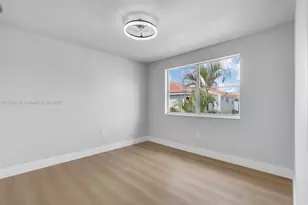 191 NW 85th Pl, Miami, FL 33126 - Photo 18