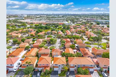 191 NW 85th Pl, Miami, FL 33126 - Photo 32