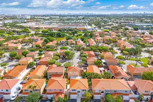 191 NW 85th Pl, Miami, FL 33126 - Photo 32