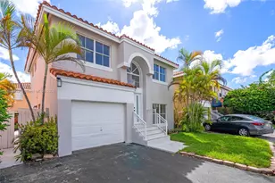 191 NW 85th Pl, Miami, FL 33126 - Photo 2