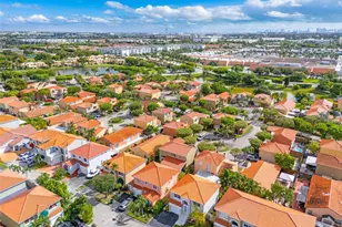 191 NW 85th Pl, Miami, FL 33126 - Photo 34