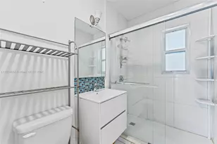 16315 NW 24th Ave, Miami Gardens, FL 33054 - Photo 22