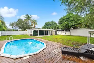 16315 NW 24th Ave, Miami Gardens, FL 33054 - Photo 30