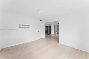 16315 NW 24th Ave, Miami Gardens, FL 33054 - Photo 10