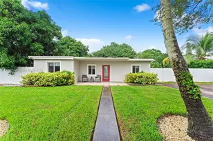 16315 NW 24th Ave, Miami Gardens, FL 33054 - Photo 1