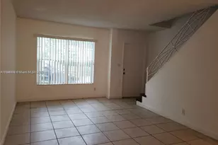 811 NW 46th Ave, Plantation, FL 33317 - Photo 2