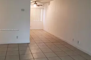 811 NW 46th Ave, Plantation, FL 33317 - Photo 4