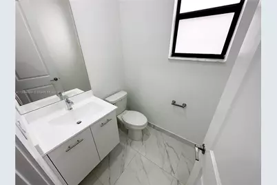 17394 SW 46th St, Miramar, FL 33029 - Photo 4