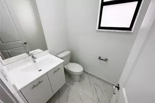 17394 SW 46th St, Miramar, FL 33029 - Photo 4