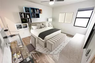 17394 SW 46th St, Miramar, FL 33029 - Photo 14