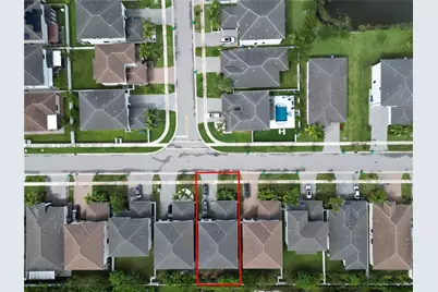 17394 SW 46th St, Miramar, FL 33029 - Photo 20