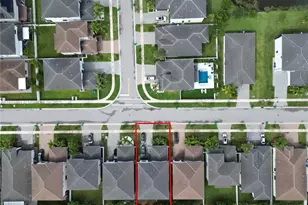 17394 SW 46th St, Miramar, FL 33029 - Photo 20