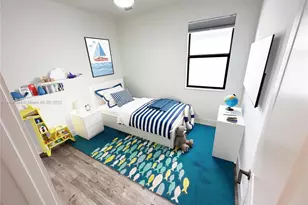 17394 SW 46th St, Miramar, FL 33029 - Photo 16