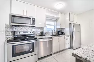 201 178th Dr, Sunny Isles Beach, FL 33160 - Photo 12