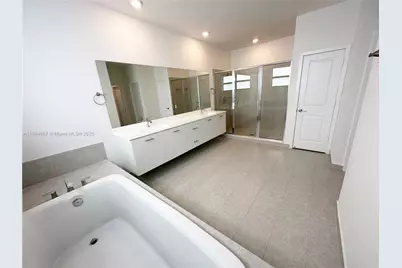 4577 SW 173rd Ave, Miramar, FL 33029 - Photo 20