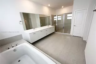 4577 SW 173rd Ave, Miramar, FL 33029 - Photo 20