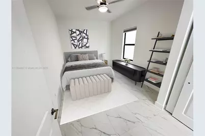 4577 SW 173rd Ave, Miramar, FL 33029 - Photo 8