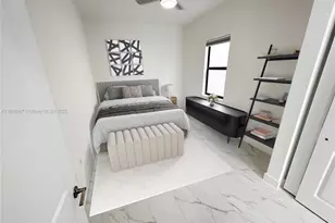 4577 SW 173rd Ave, Miramar, FL 33029 - Photo 8