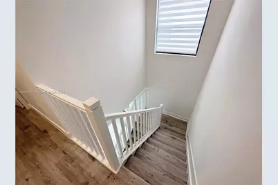 4577 SW 173rd Ave, Miramar, FL 33029 - Photo 10