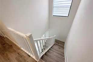 4577 SW 173rd Ave, Miramar, FL 33029 - Photo 10