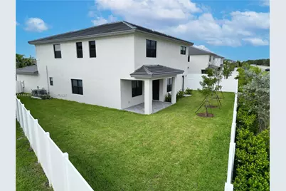 4577 SW 173rd Ave, Miramar, FL 33029 - Photo 22