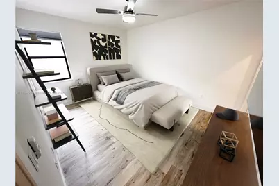 4577 SW 173rd Ave, Miramar, FL 33029 - Photo 14