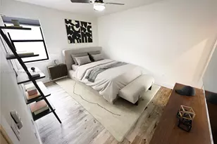 4577 SW 173rd Ave, Miramar, FL 33029 - Photo 14