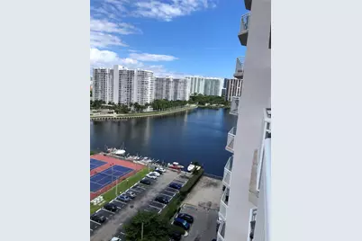 [Address not provided], Aventura, FL 33160 - Photo 2