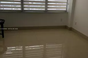 [Address not provided], Aventura, FL 33160 - Photo 6