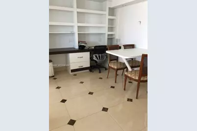 [Address not provided], Aventura, FL 33160 - Photo 18
