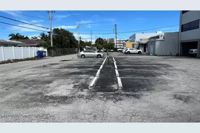 2727 E Oakland Park Blvd #203 (205A), Fort Lauderdale, FL 33306 - Photo 34