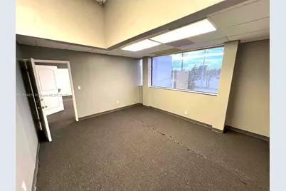 2727 E Oakland Park Blvd #203 (205A), Fort Lauderdale, FL 33306 - Photo 26