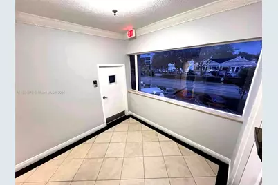 2727 E Oakland Park Blvd #203 (205A), Fort Lauderdale, FL 33306 - Photo 8