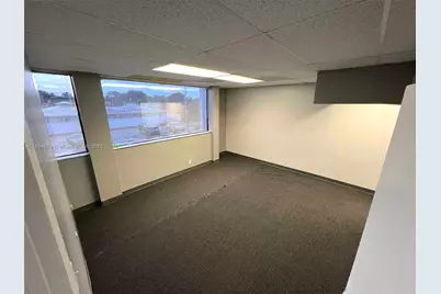 2727 E Oakland Park Blvd #203 (205A), Fort Lauderdale, FL 33306 - Photo 24