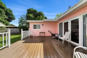 1271 NW 87th St, Miami, FL 33147 - Photo 26
