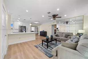 1271 NW 87th St, Miami, FL 33147 - Photo 6