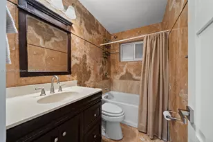 1271 NW 87th St, Miami, FL 33147 - Photo 18