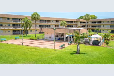 5300 Washington St #T227, Hollywood, FL 33021 - Photo 36