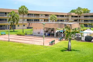 5300 Washington St, Hollywood, FL 33021 - Photo 36