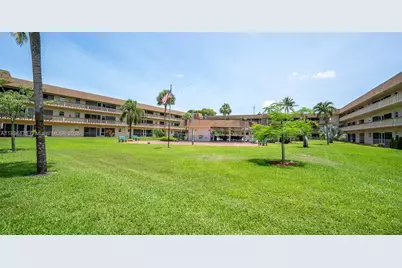 5300 Washington St #T227, Hollywood, FL 33021 - Photo 38
