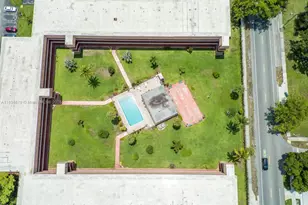 5300 Washington St, Hollywood, FL 33021 - Photo 44