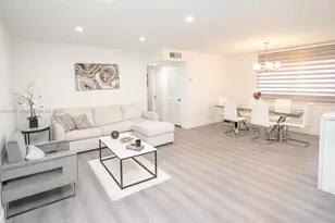 5300 Washington St, Hollywood, FL 33021 - Photo 12