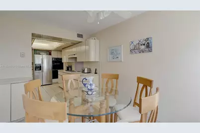 2301 S Ocean Dr #301, Hollywood, FL 33019 - Photo 8