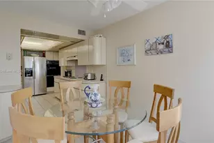 2301 S Ocean Dr, Hollywood, FL 33019 - Photo 8