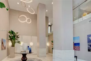 2301 S Ocean Dr, Hollywood, FL 33019 - Photo 16