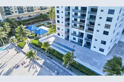 2301 S Ocean Dr #301, Hollywood, FL 33019 - Photo 18