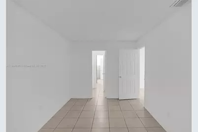 3876 NW 207th St Rd, Miami Gardens, FL 33055 - Photo 16
