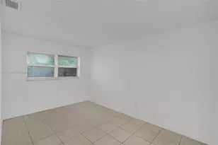 3876 NW 207 St Rd, Miami Gardens, FL 33055 - Photo 14