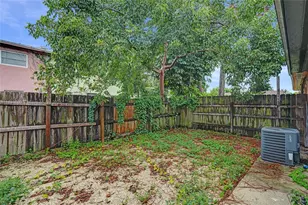 3876 NW 207 St Rd, Miami Gardens, FL 33055 - Photo 30