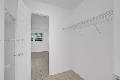 3876 NW 207th St Rd, Miami Gardens, FL 33055 - Photo 18